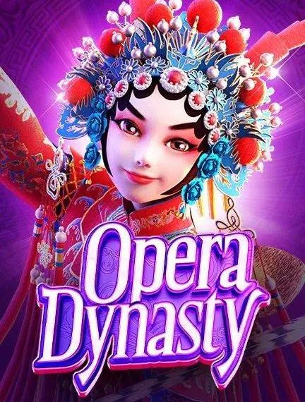 Opera Dynasty