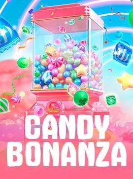 Candy Bonanza