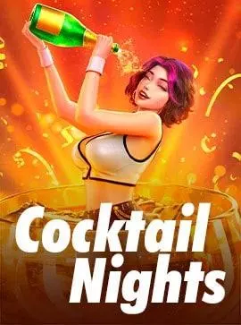 Cocktail Nights