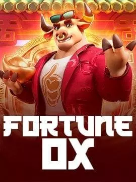 Fortune Ox