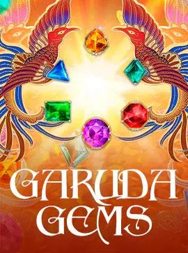 Garuda Gems