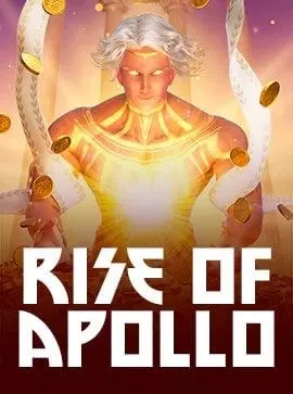 Rise of Apollo