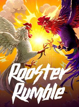 Rooster Rumble