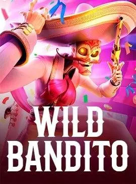 Wild Bandito