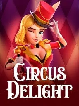 Circus Delight