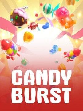 Candy Burst