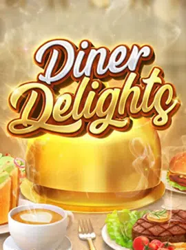 Diner Delights