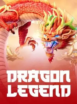 Dragon Legend