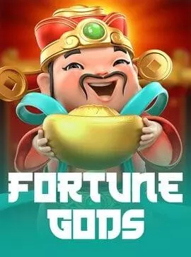 Fortune Gods