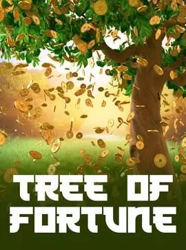 Tree of Fortune