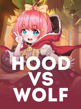 Hood vs Wolf