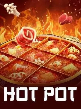 Hotpot