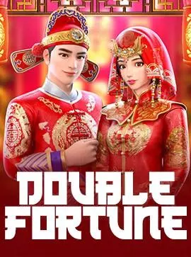 Double Fortune