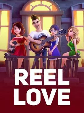 Reel Love