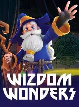 Wizdom Wonders