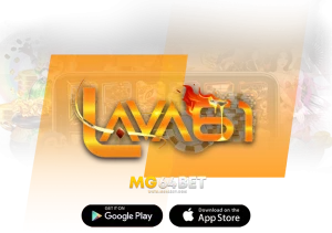 lava61 เว็บเล่นเกมส์พนันออนไลน์